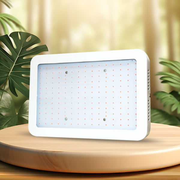 Plant Growth Floodlights (Full Spectrum COB Light Source